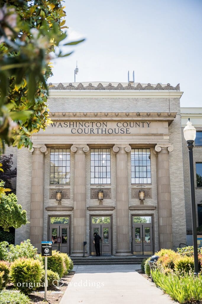 Wedding Photography Styles -