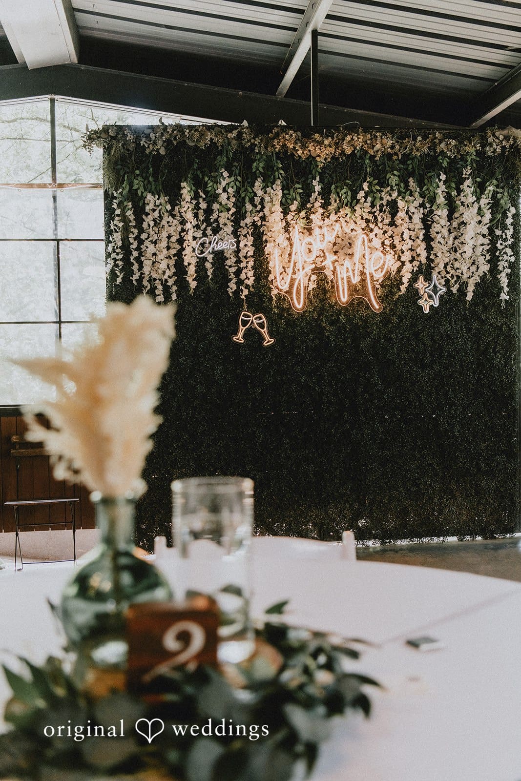Mikayla & Danny -