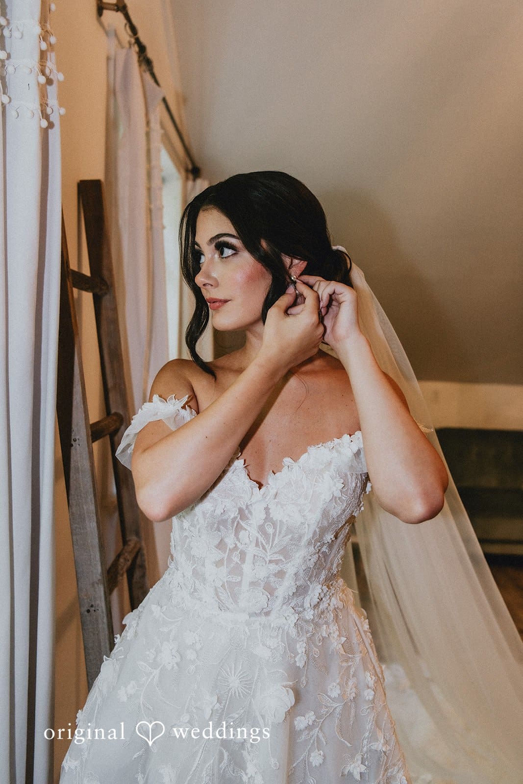 Mikayla & Danny -