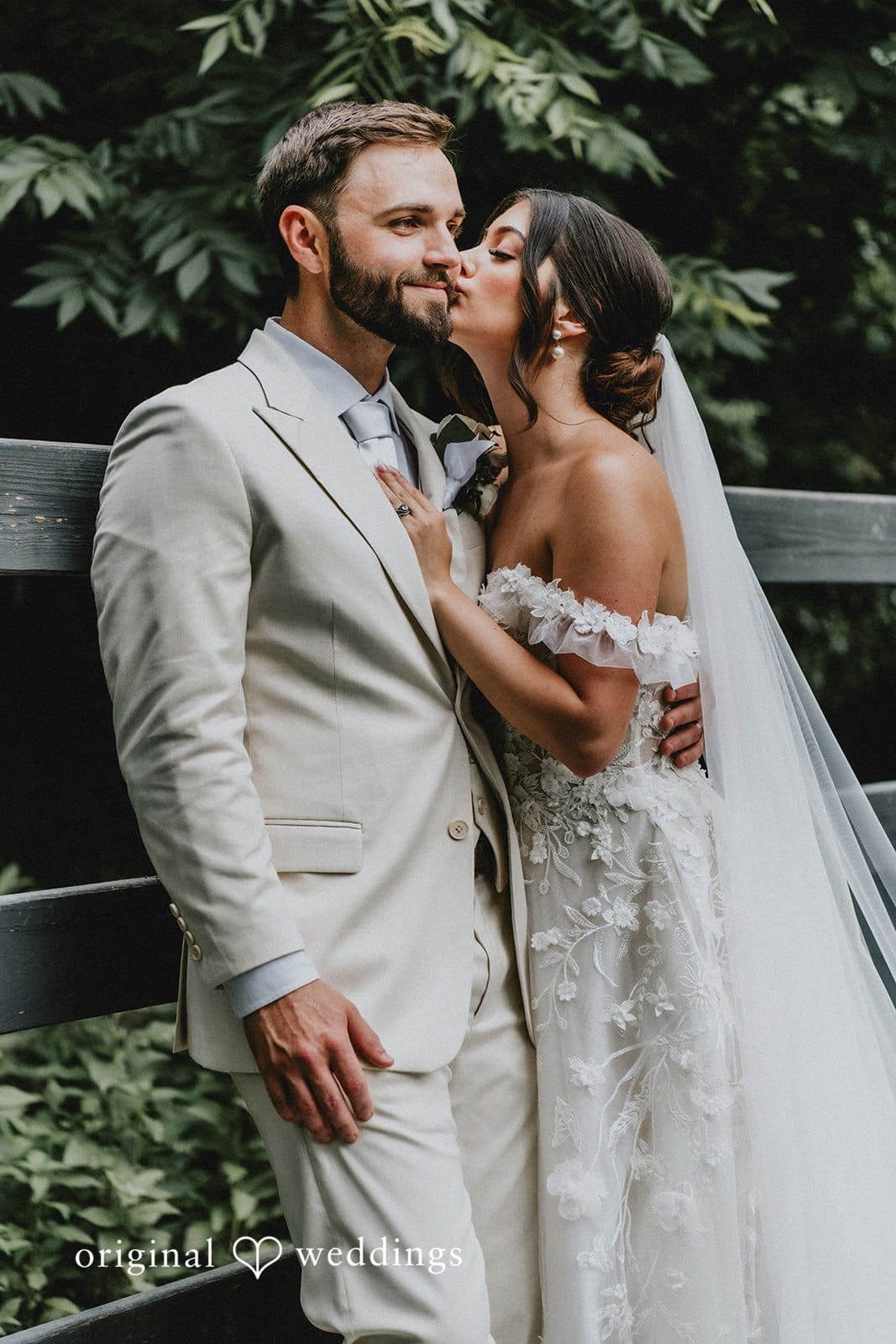 Mikayla & Danny -