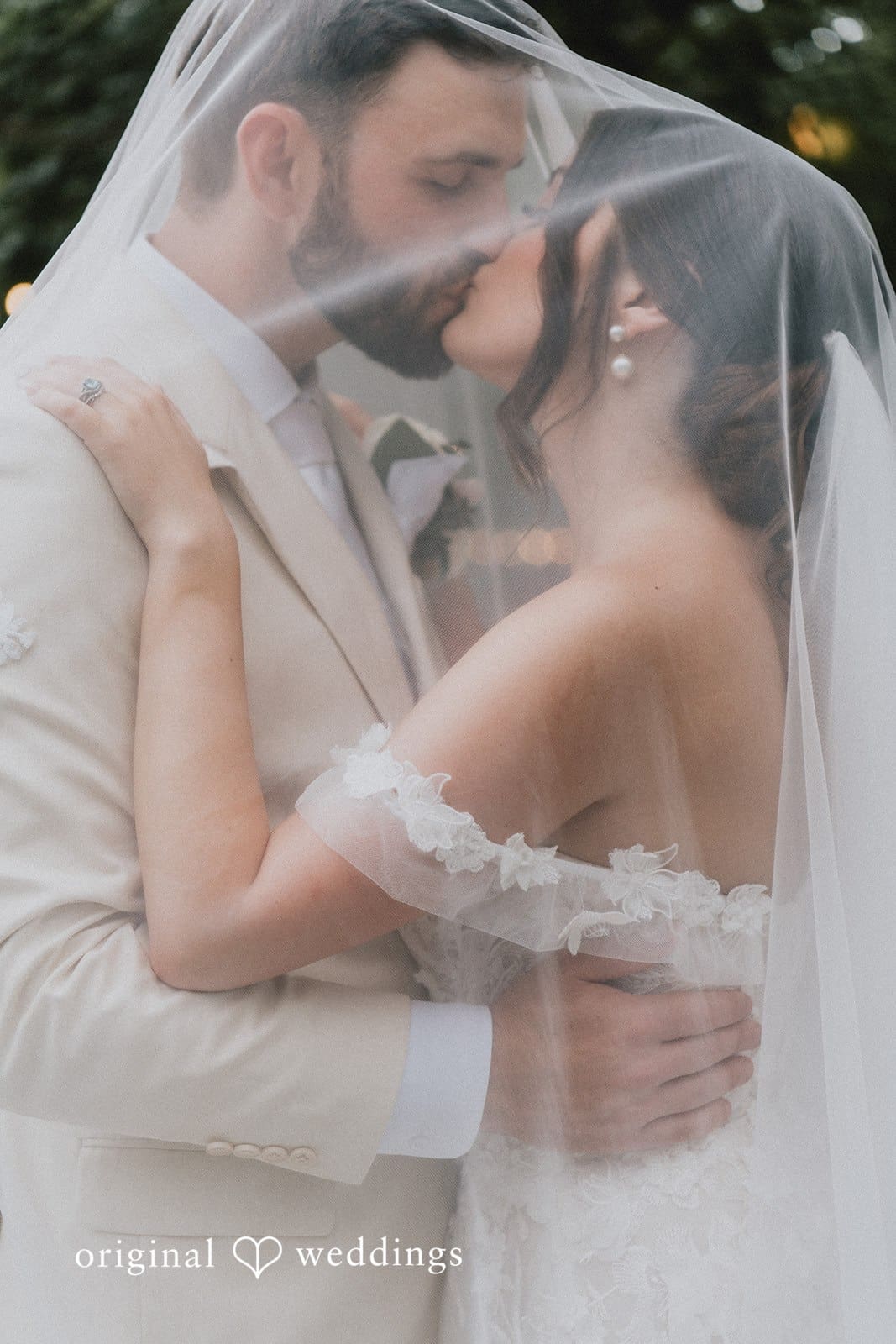 Mikayla & Danny -