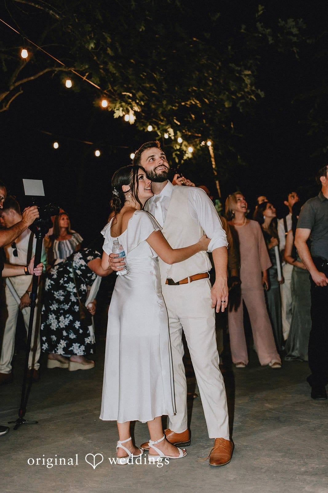 Mikayla & Danny -