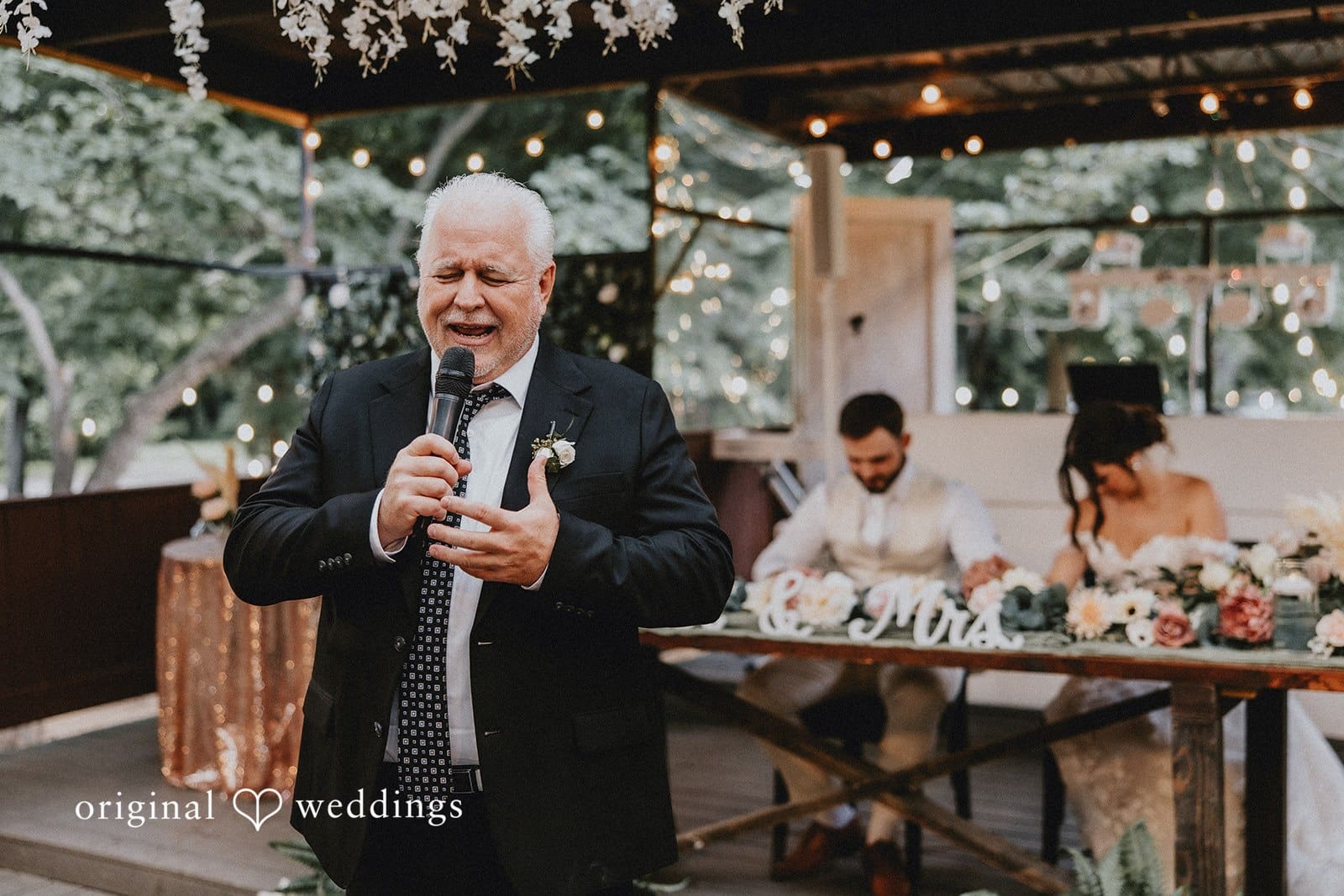 Mikayla & Danny -