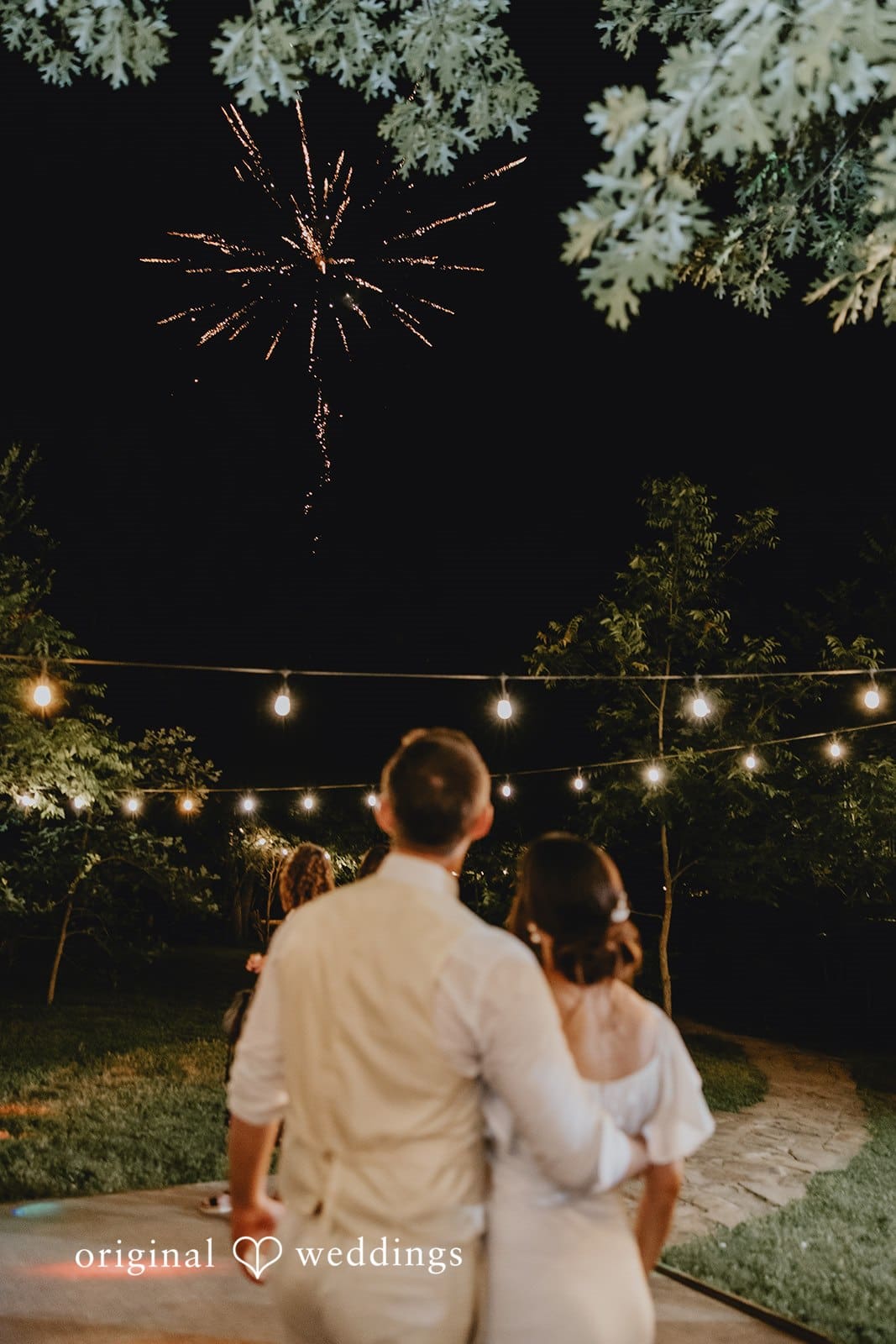 Mikayla & Danny -