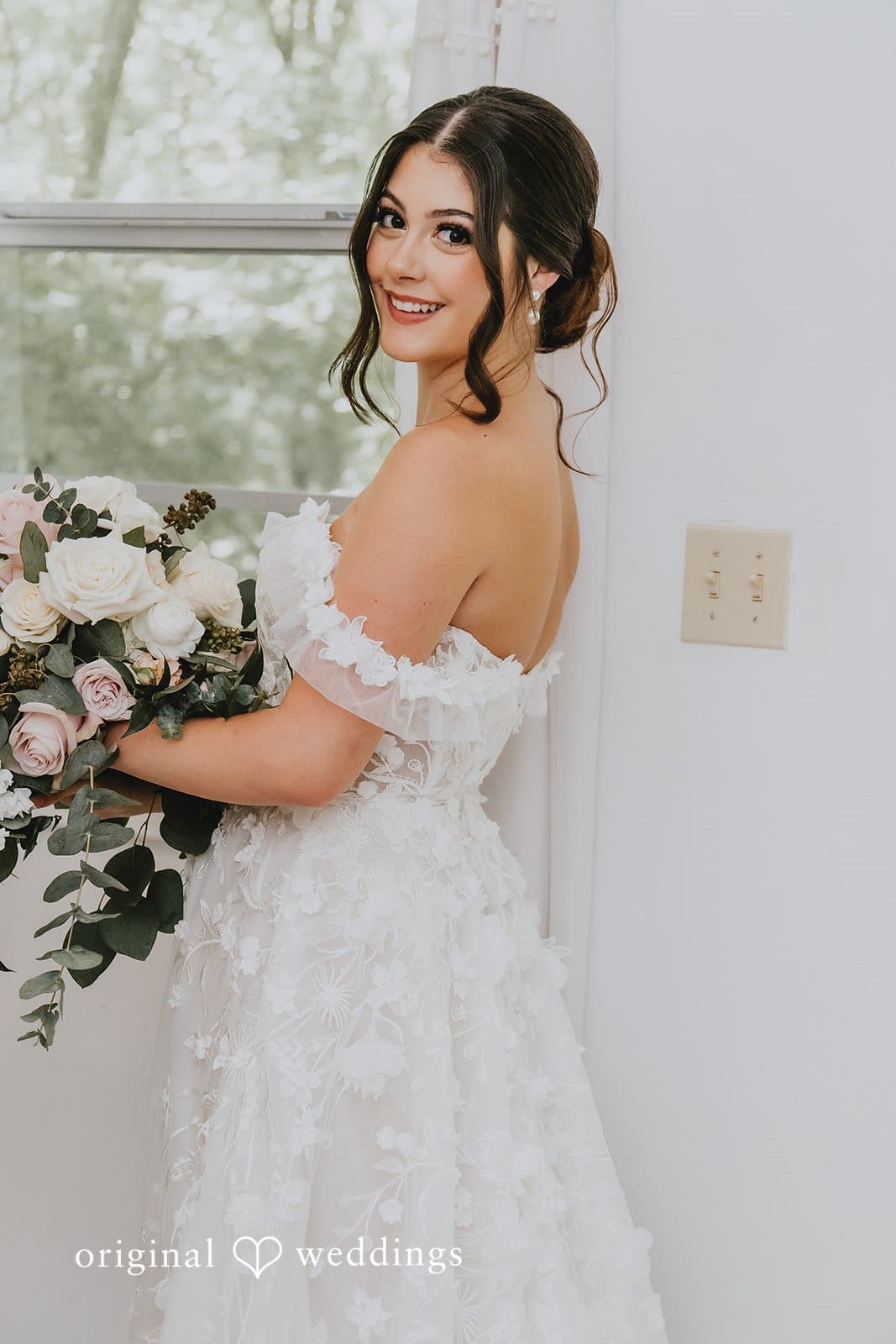 Mikayla & Danny -