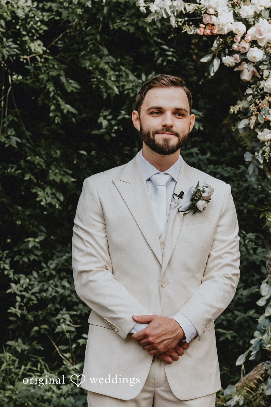 Mikayla & Danny -