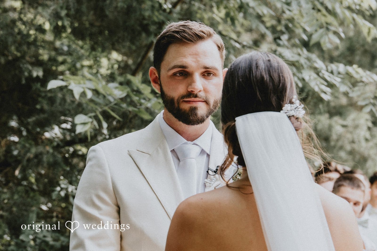 Mikayla & Danny -