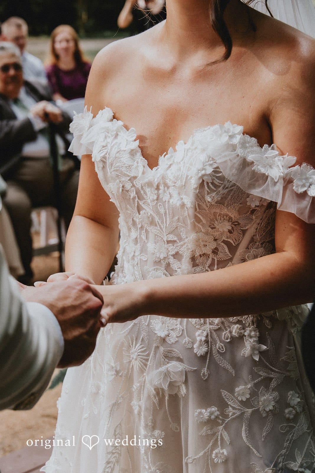 Mikayla & Danny -