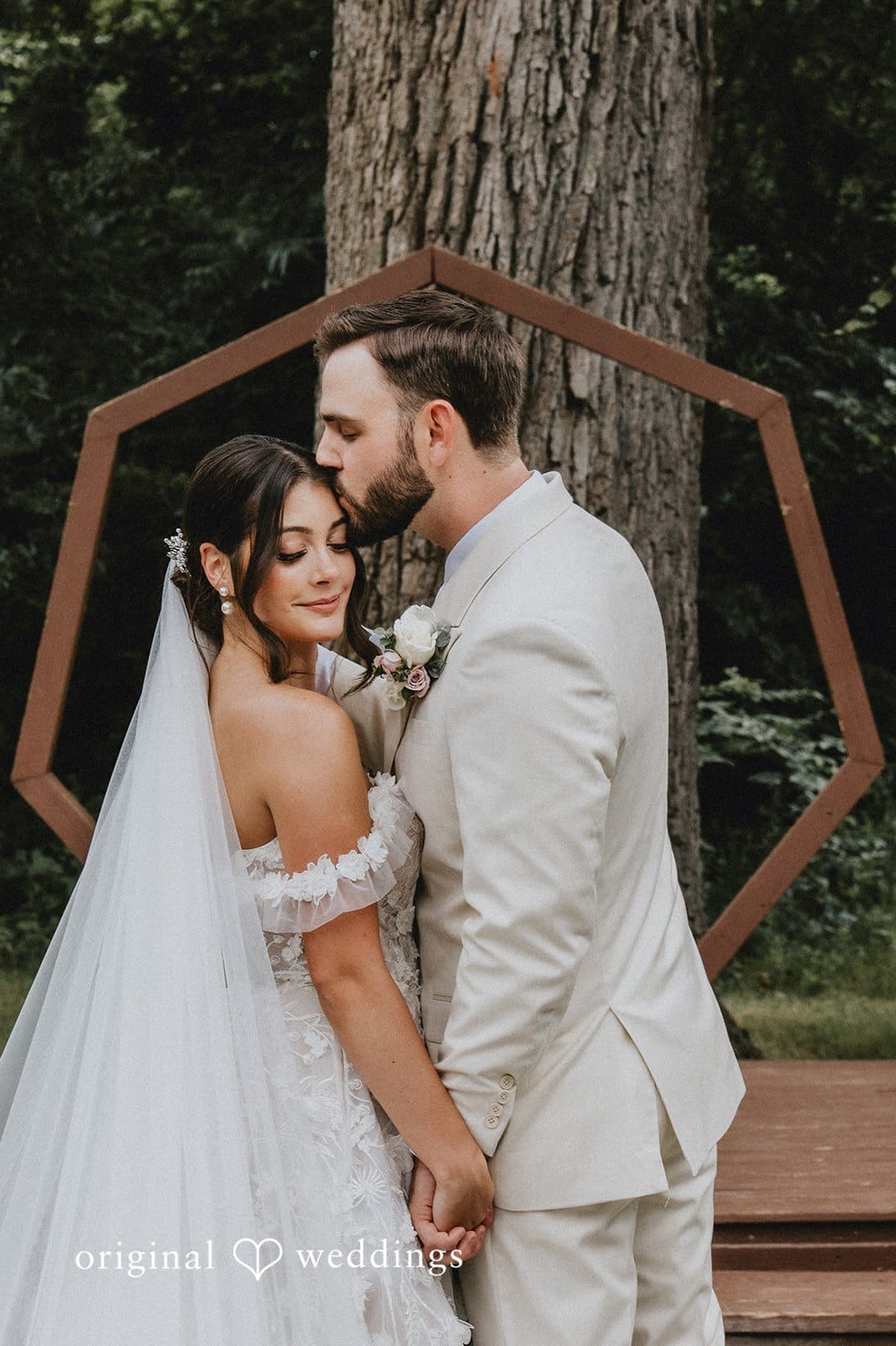 Mikayla & Danny -