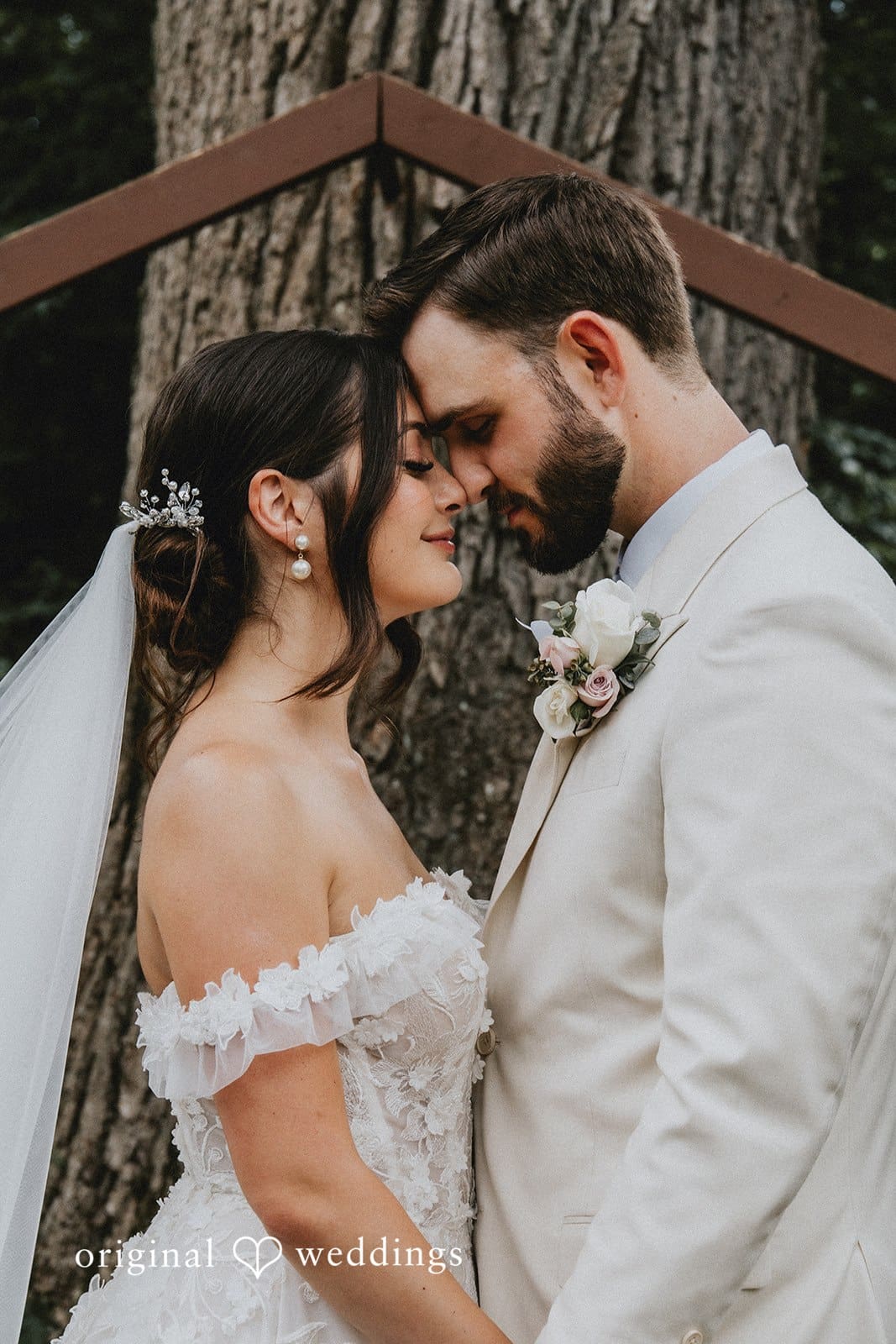 Mikayla & Danny -