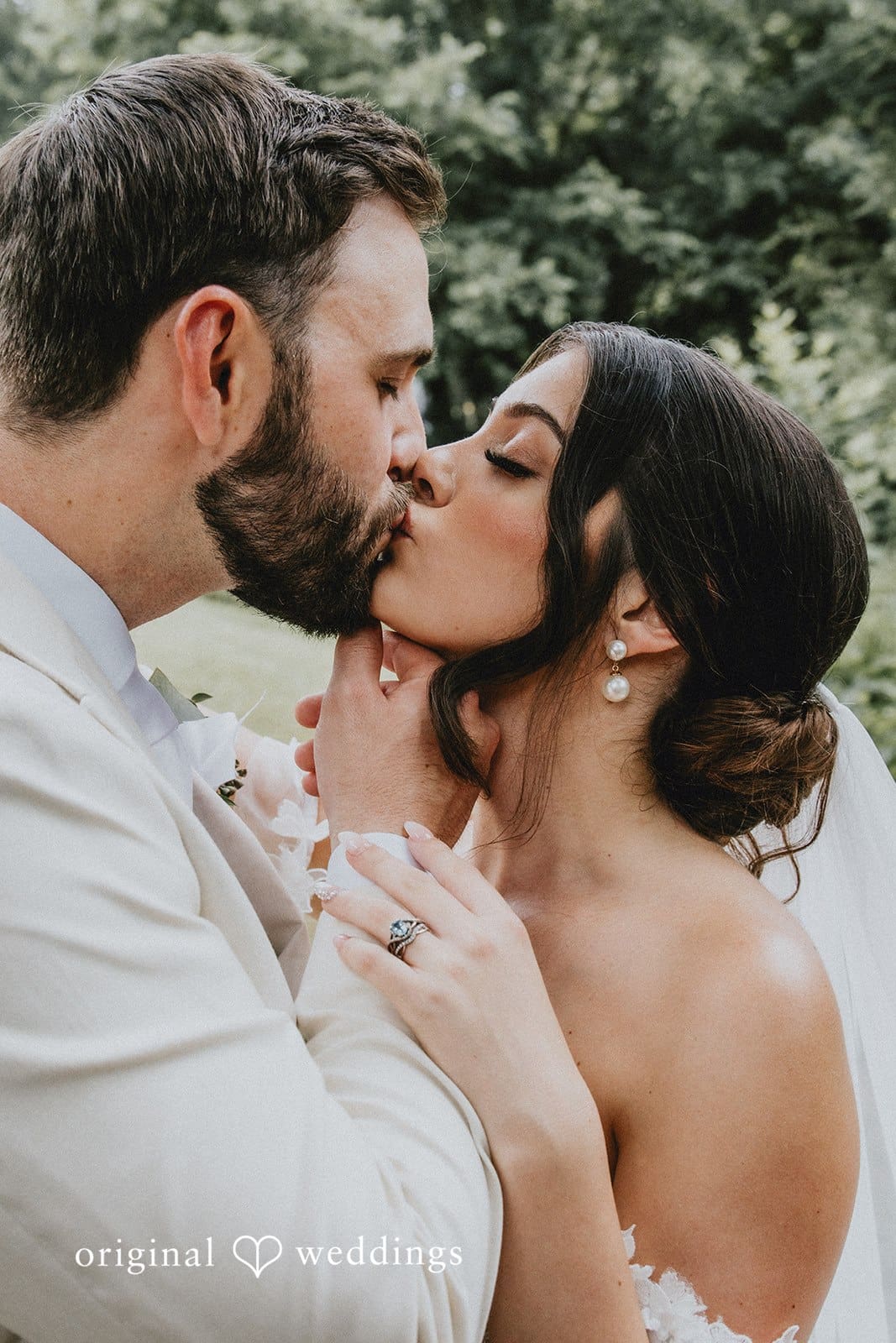 Mikayla & Danny -