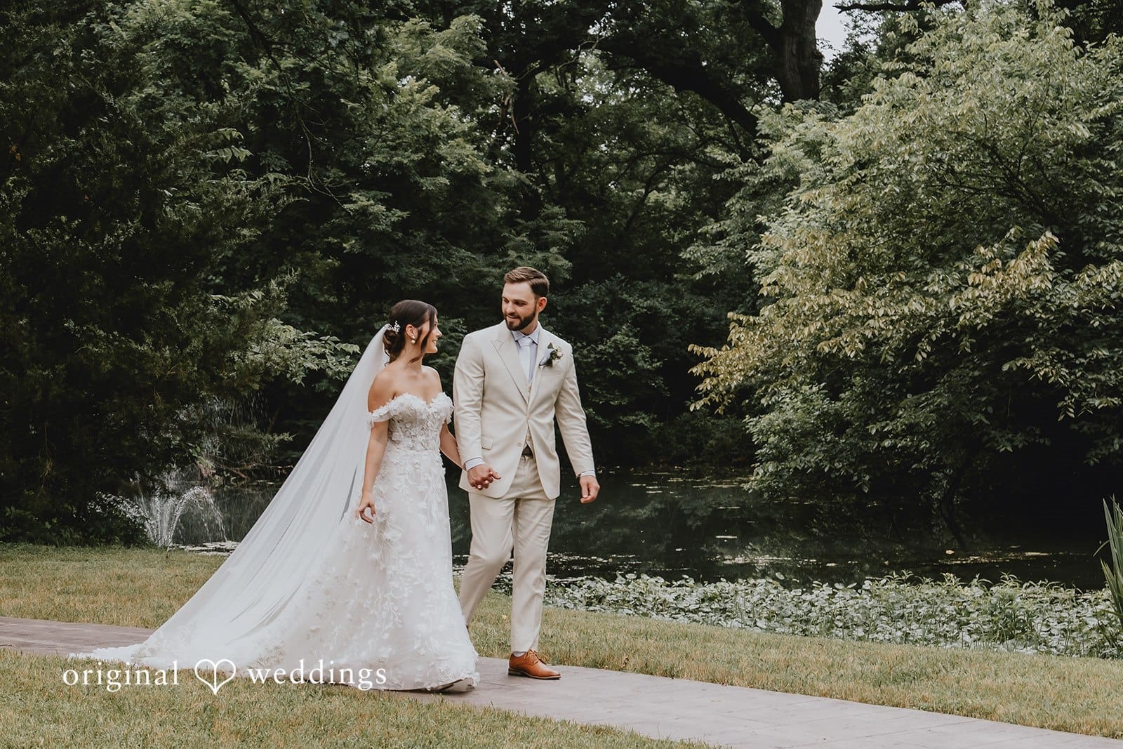 Mikayla & Danny -