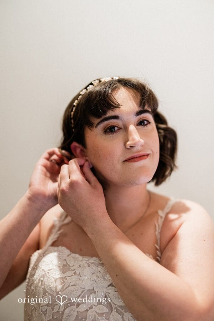 Ryan + Emily Minnetrista Wedding // Emily & Ryan -