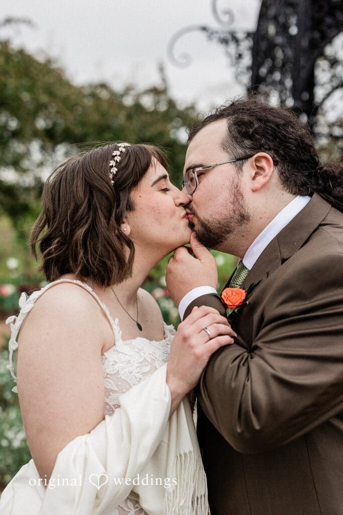 Ryan + Emily Minnetrista Wedding // Emily & Ryan -