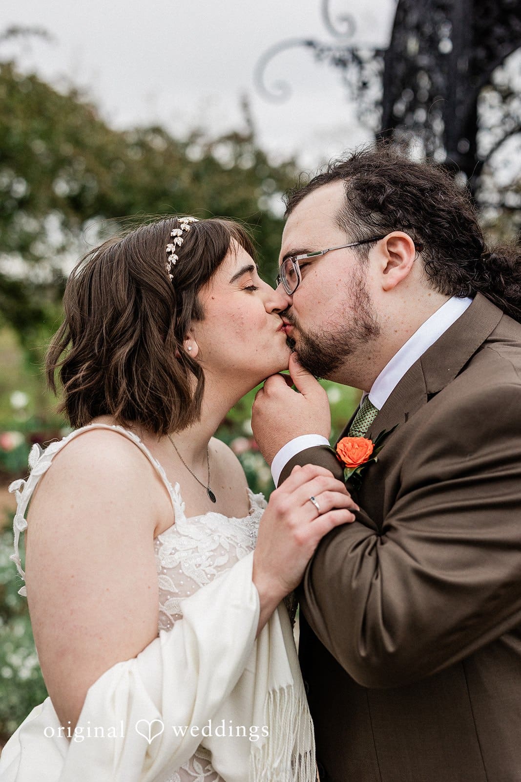 Minnetrista Wedding // Emily & Ryan -