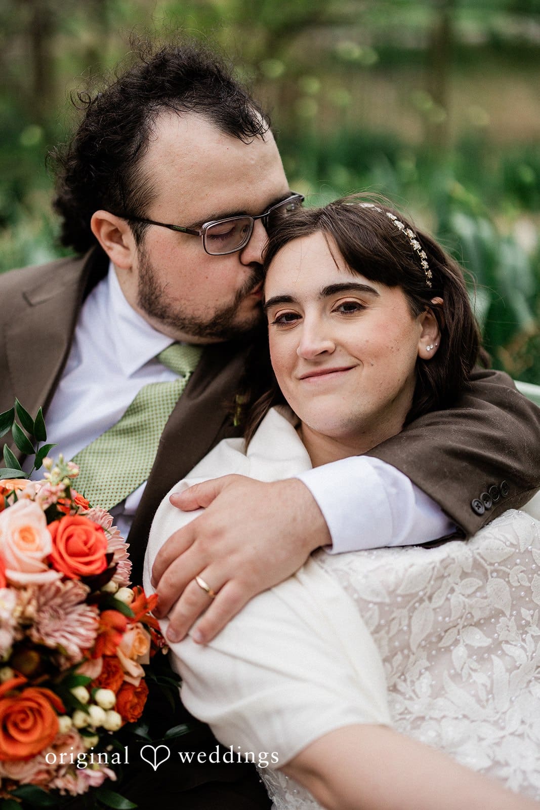 Minnetrista Wedding // Emily & Ryan -