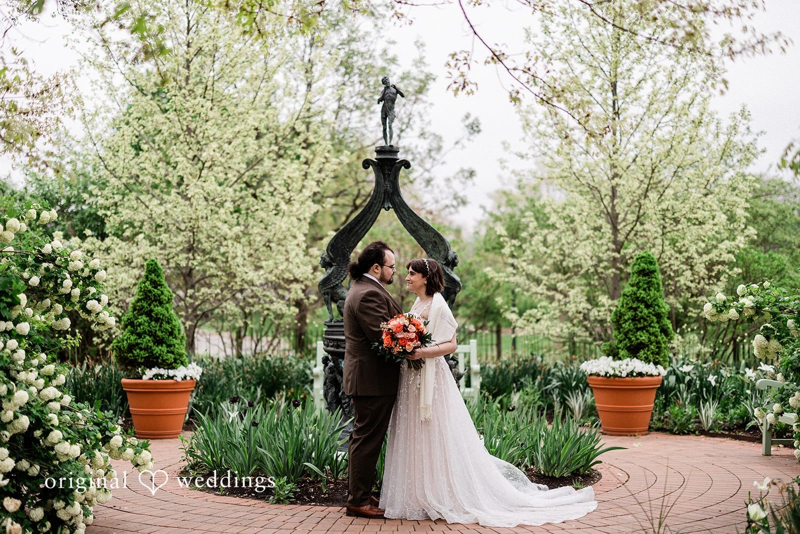 Minnetrista Wedding // Emily & Ryan -