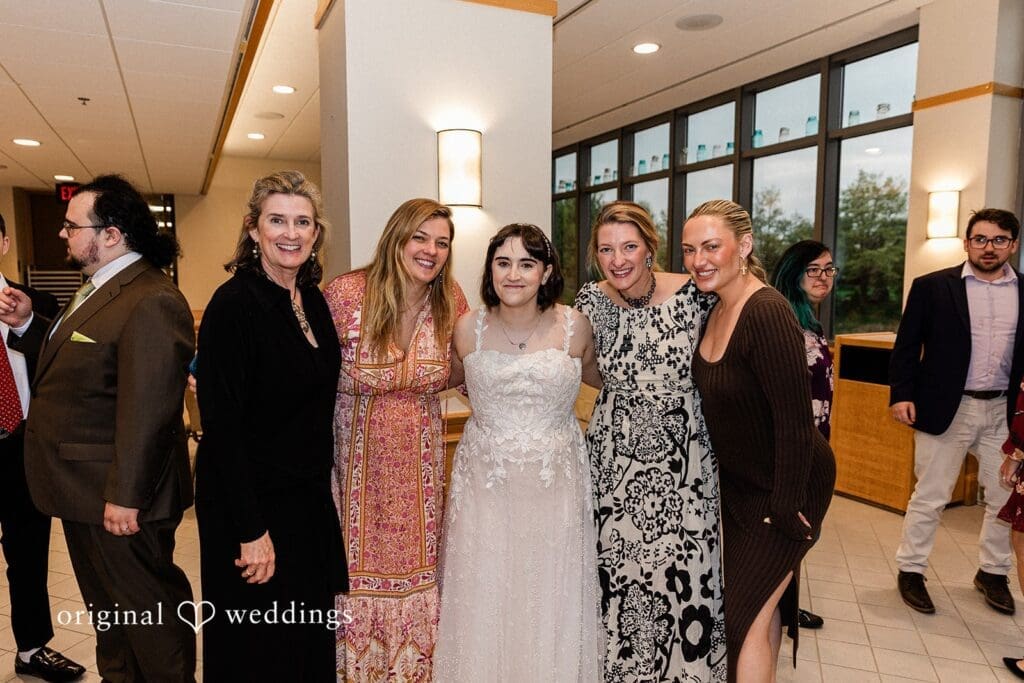 Ryan + Emily Minnetrista Wedding // Emily & Ryan -