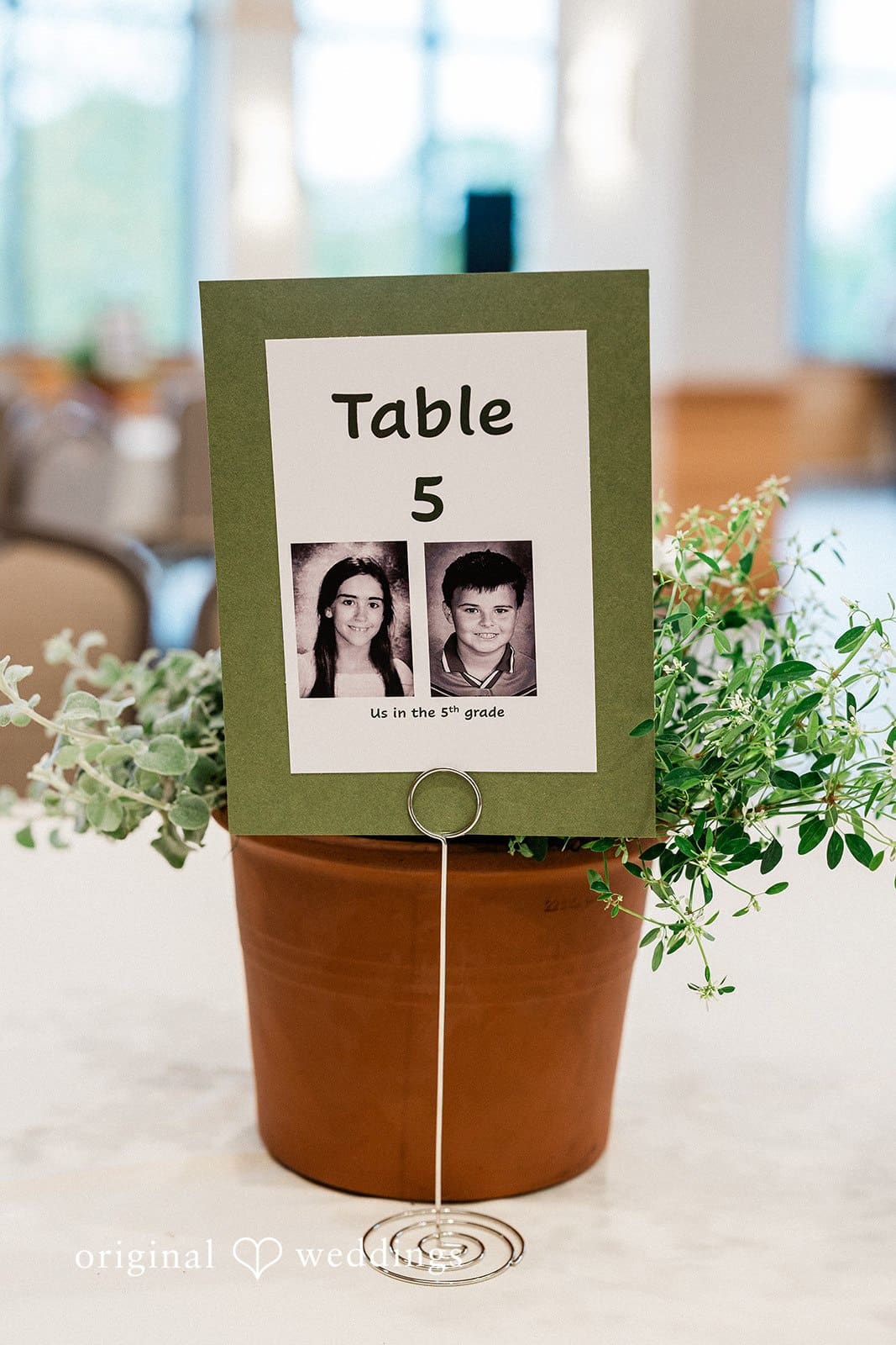 Minnetrista Wedding // Emily & Ryan -