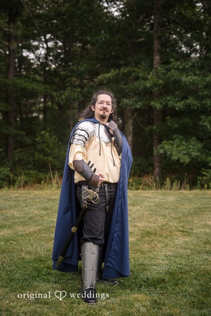 Chris + Isabella Mirbeau Inn & Spa Wedding // Isabella & Chris -