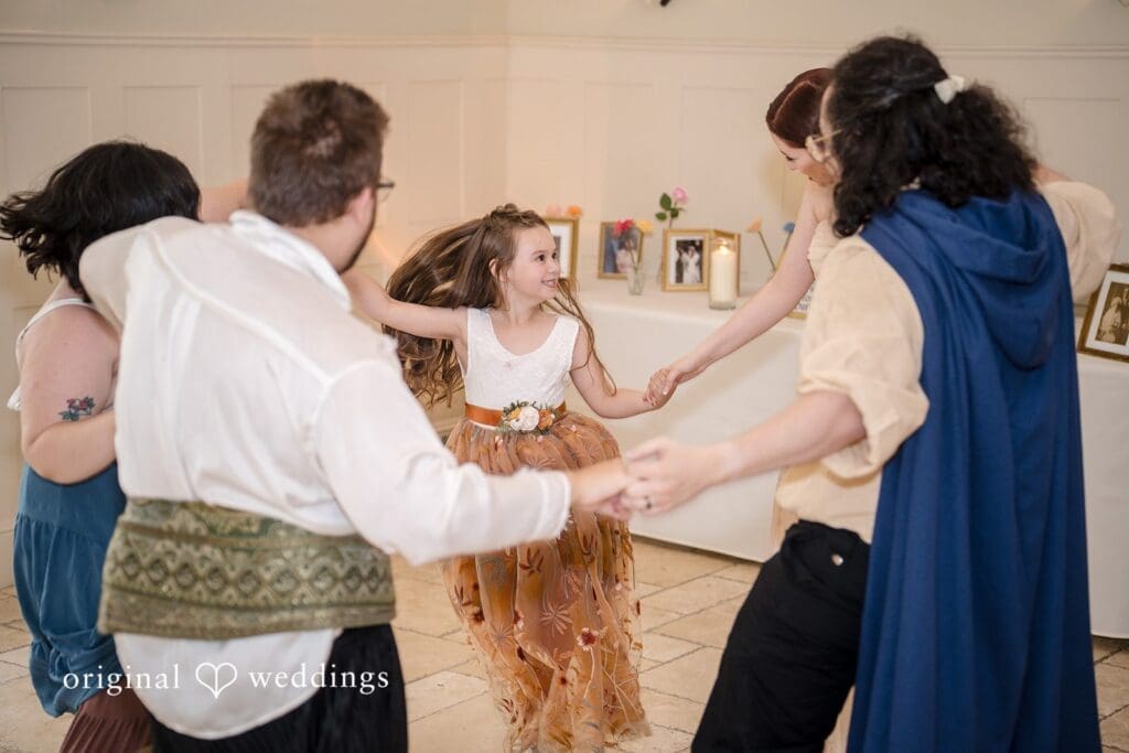 Chris + Isabella Mirbeau Inn & Spa Wedding // Isabella & Chris -
