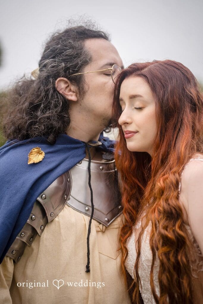 Chris + Isabella Mirbeau Inn & Spa Wedding // Isabella & Chris -