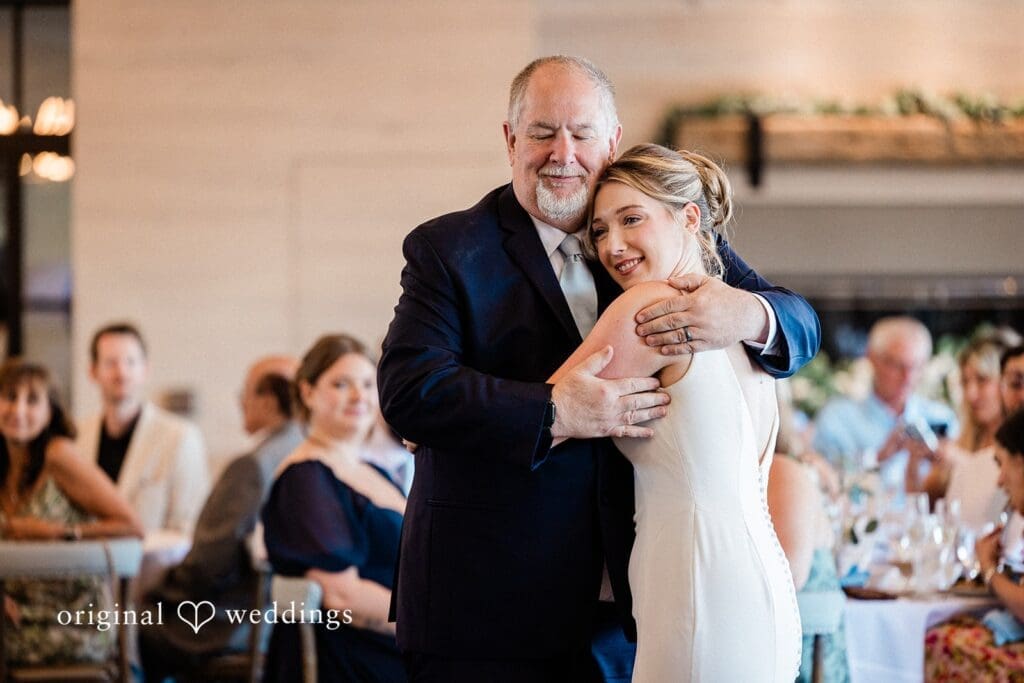 Oceanview of Nahant Wedding // Philip & Colbie -