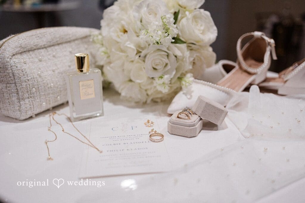 Oceanview of Nahant Wedding // Philip & Colbie -