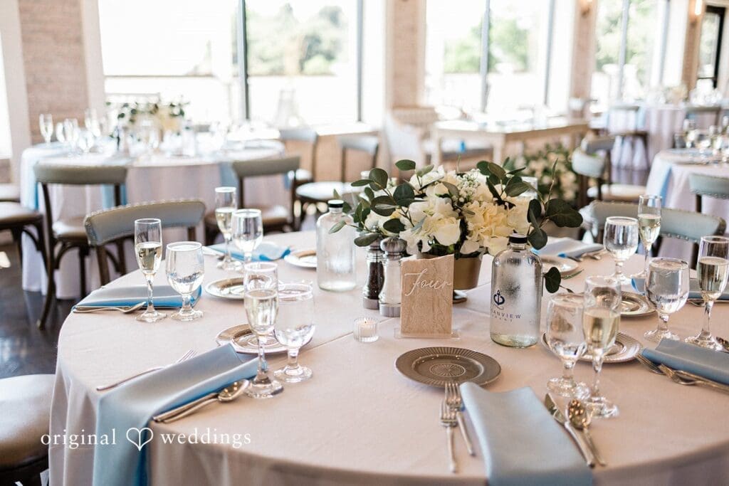Oceanview of Nahant Wedding // Philip & Colbie -