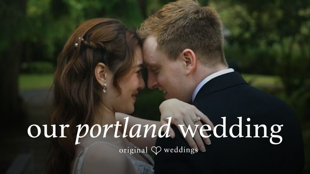 Lakeside Gardens Wedding Video // Alisa & Ramzey 8 Lakeside Gardens Wedding Video // Alisa & Ramzey -