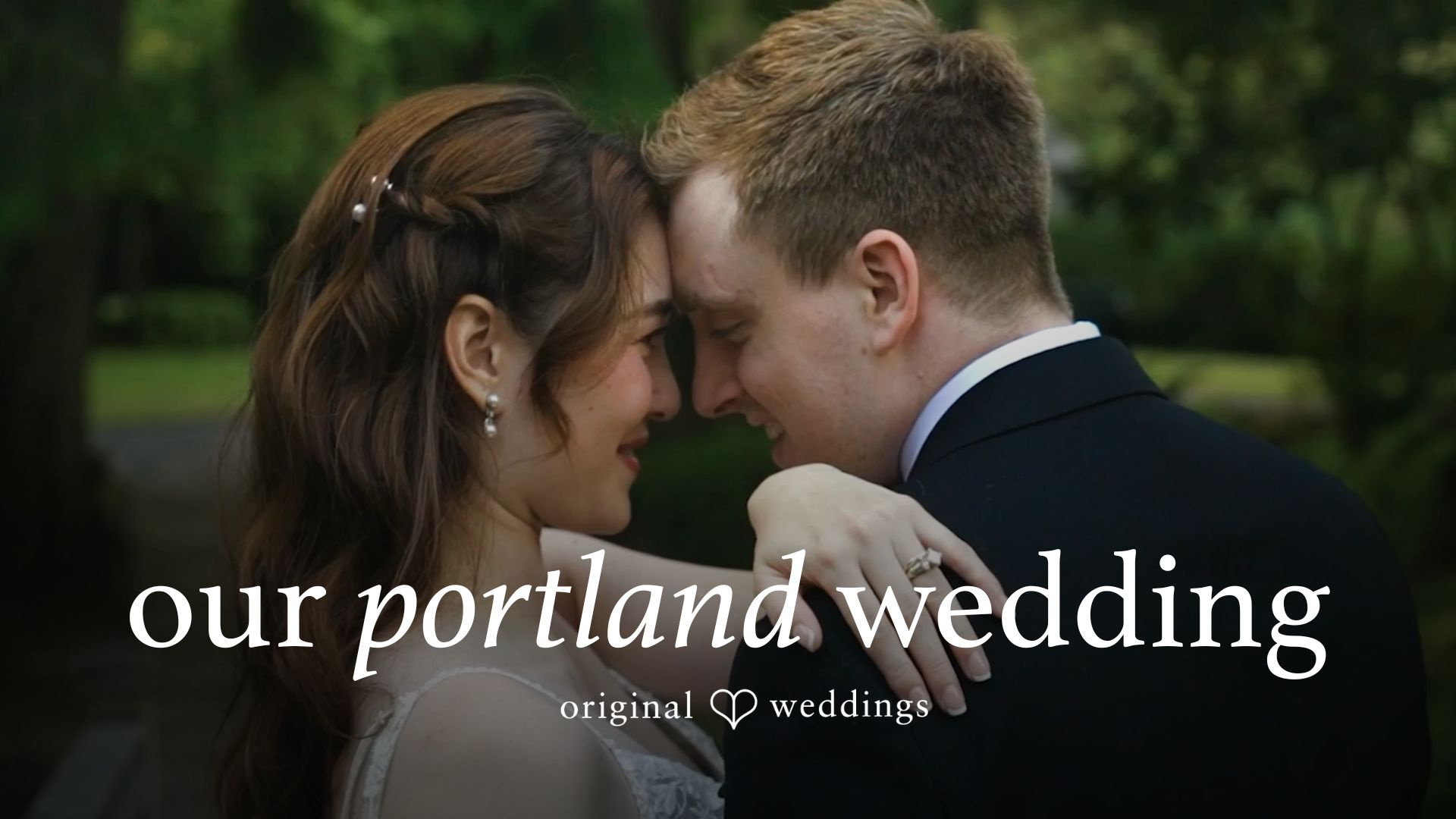 Portland 4 Portland -
