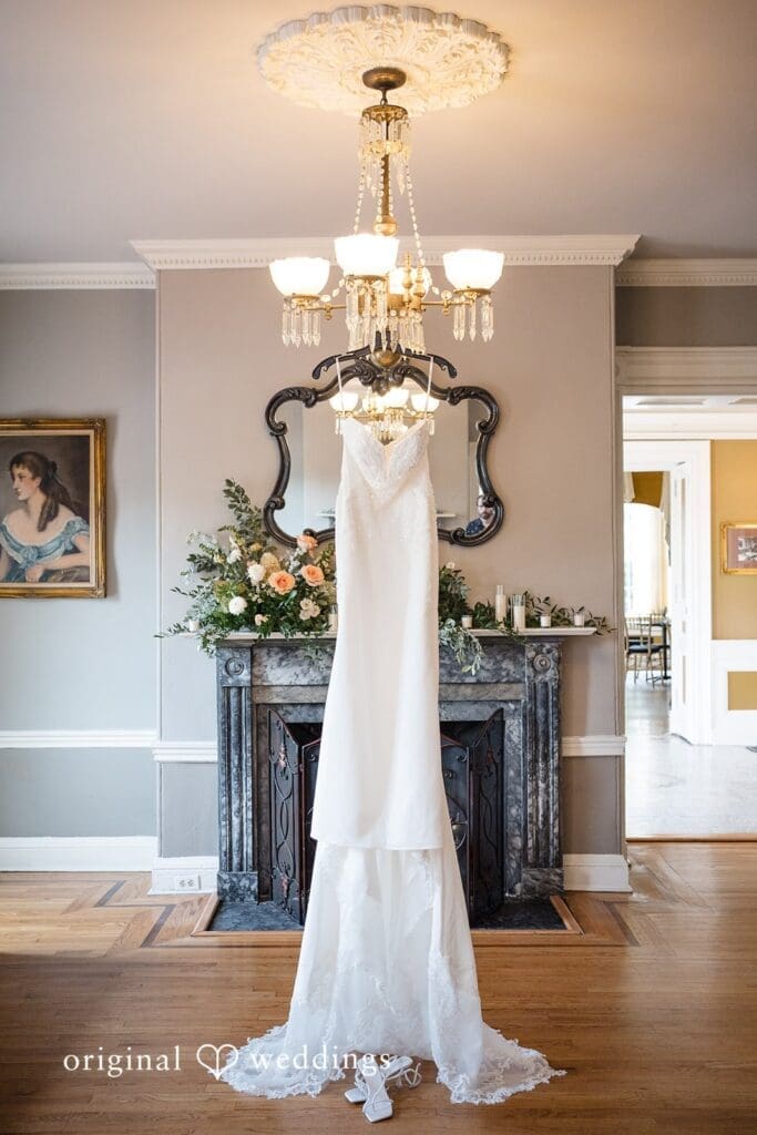 Pen Ryn Estate Wedding // Jamie & Isaac -