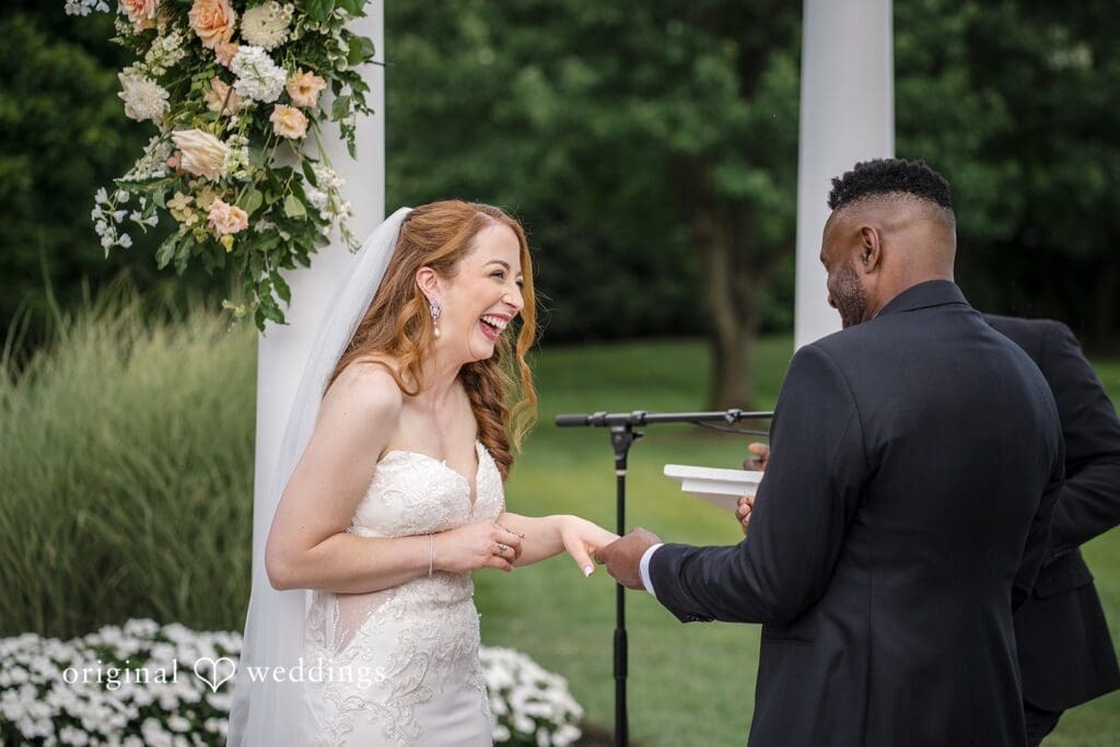 Pen Ryn Estate Wedding // Jamie & Isaac -