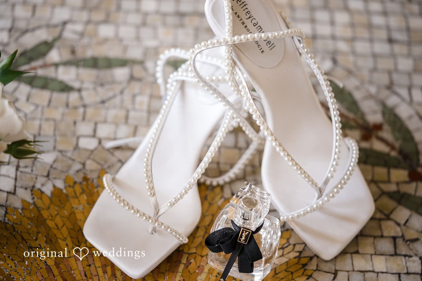 Pen Ryn Estate Pen Ryn Estate Wedding // Jamie & Isaac -