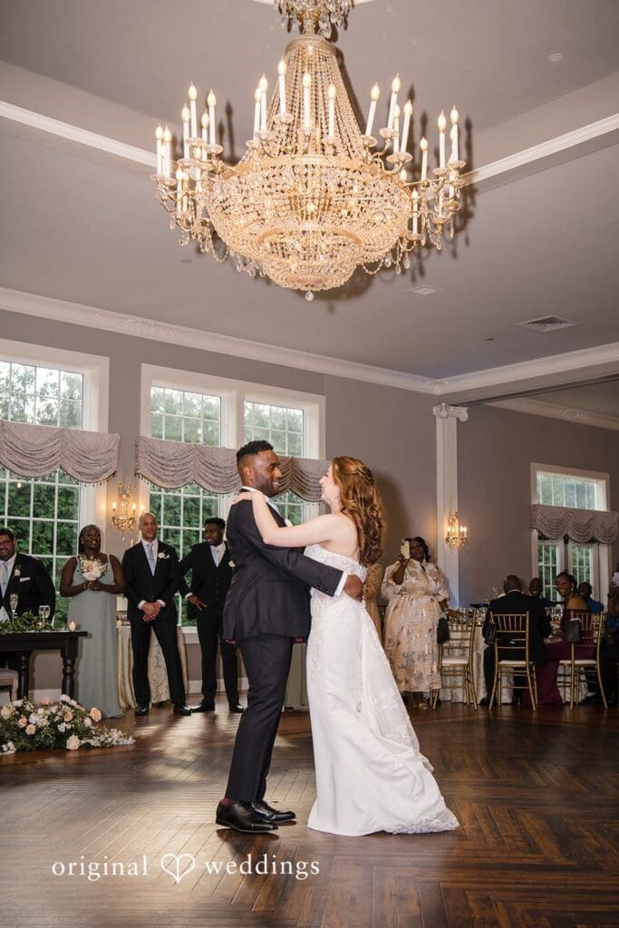 Pen Ryn Estate Wedding // Jamie & Isaac -