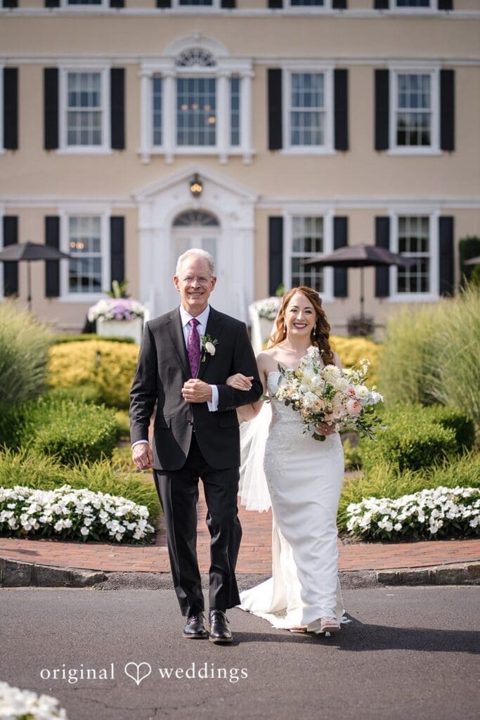 Pen Ryn Estate Wedding // Jamie & Isaac -