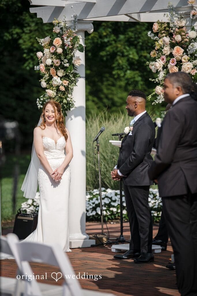 Pen Ryn Estate Wedding // Jamie & Isaac -