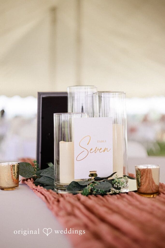 Private Home - Cincinnati Wedding // Kelly & Randall -