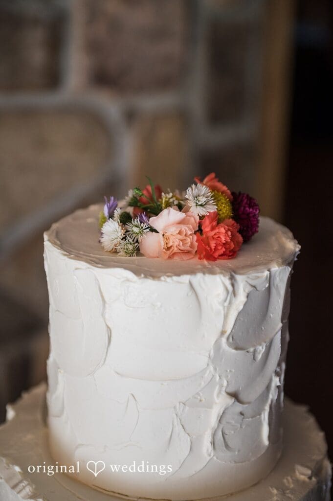 Gosia + Dominic Puesta del Sol Wedding // Gosia & Dominic -