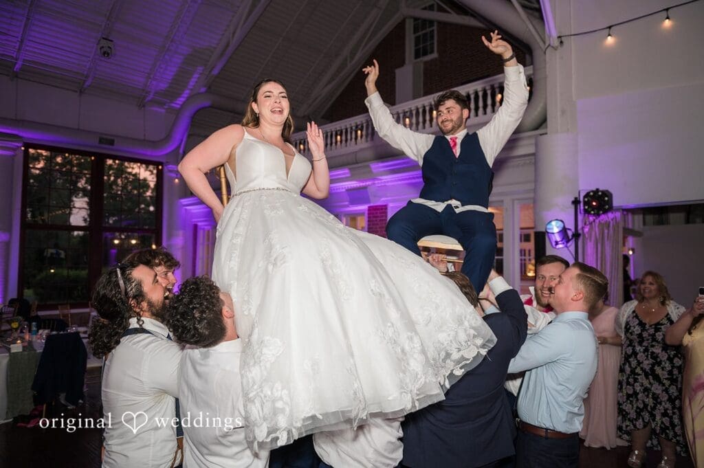 Megan + Zachary Raspberry Plain Manor Wedding // Megan & Zachary -