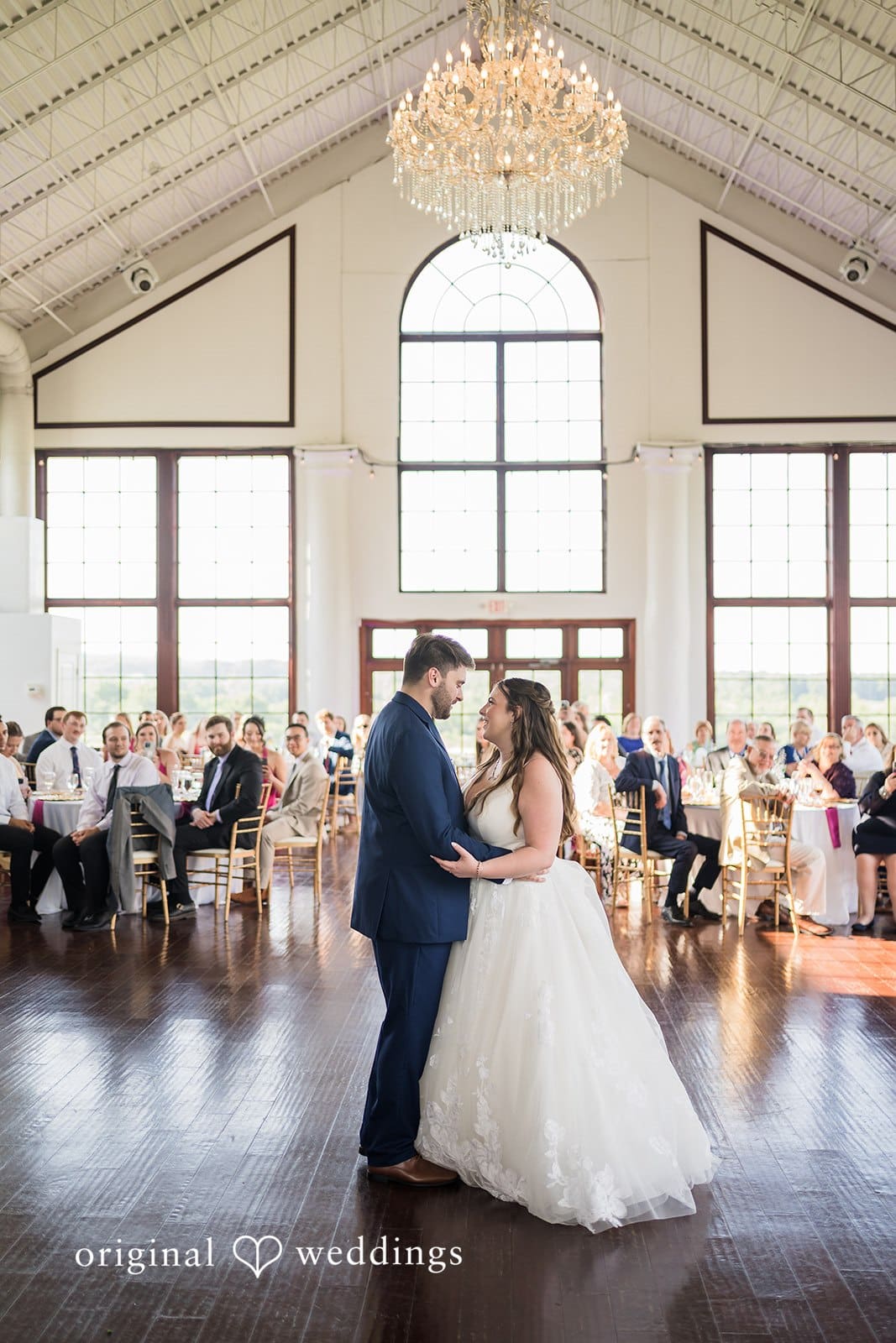 Raspberry Plain Manor Wedding // Megan & Zachary -