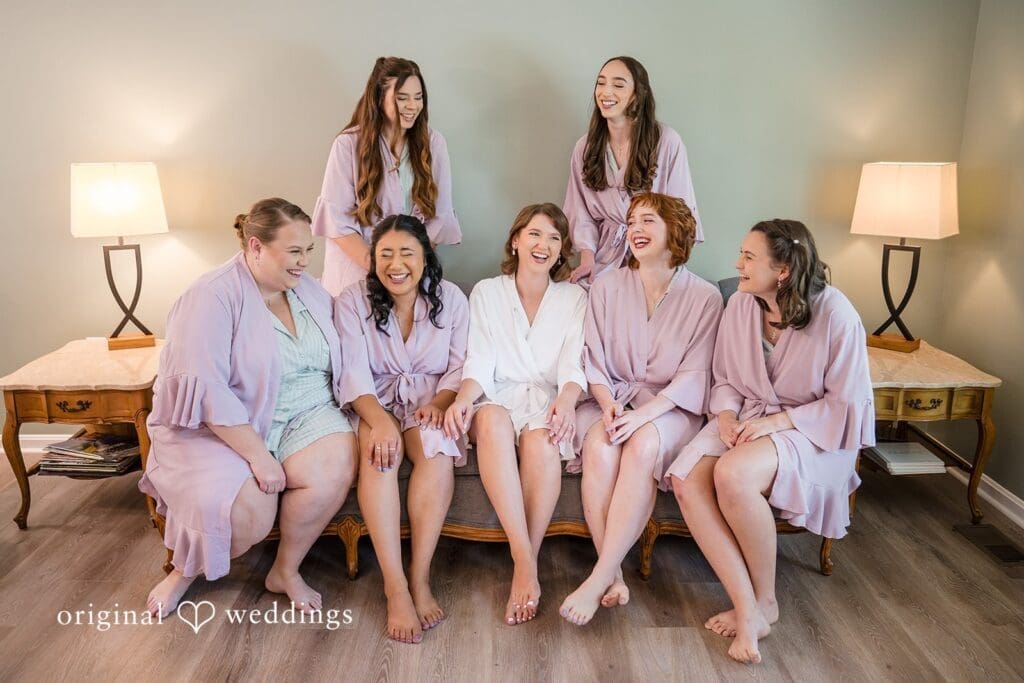 Saint Timothy Catholic Church Wedding // Abigail & Isaiah -