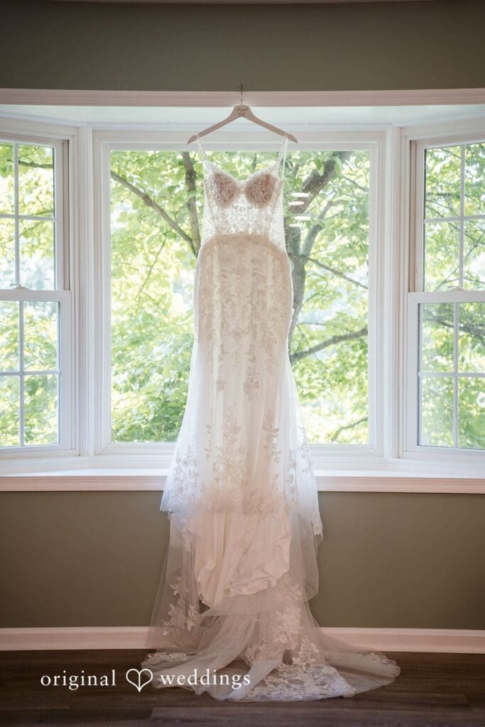 Saint Timothy Catholic Church Wedding // Abigail & Isaiah -