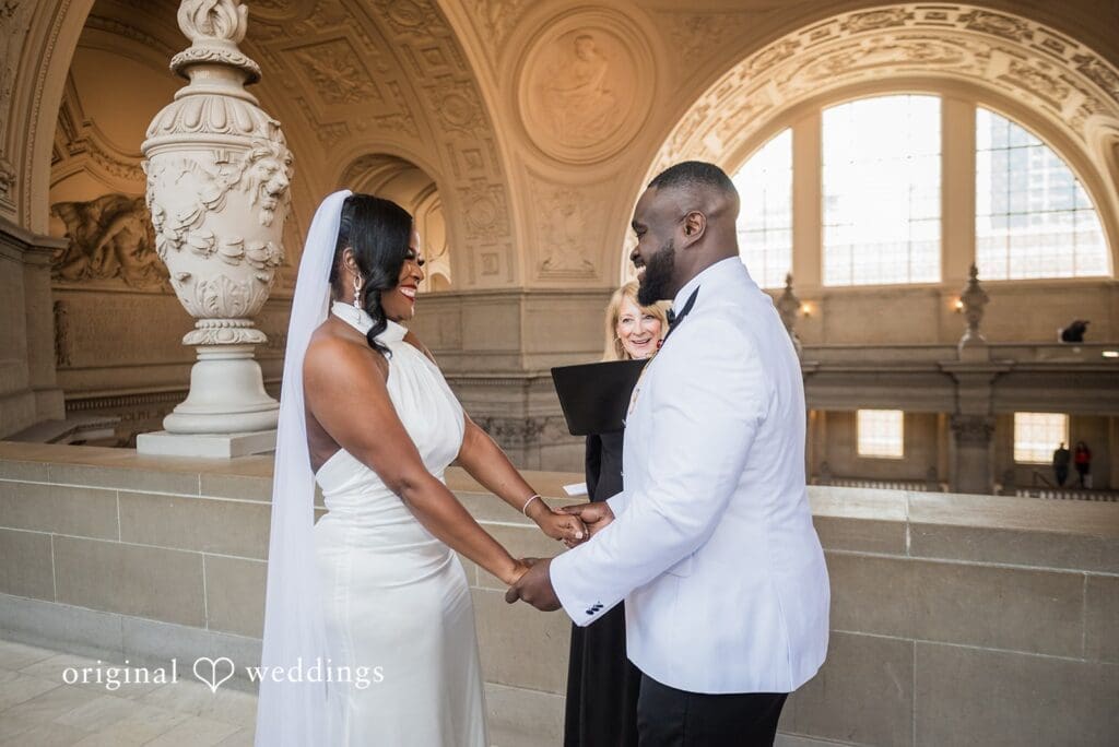 Saint Timothy's Catholic Church Wedding // Abigail & Isaiah -