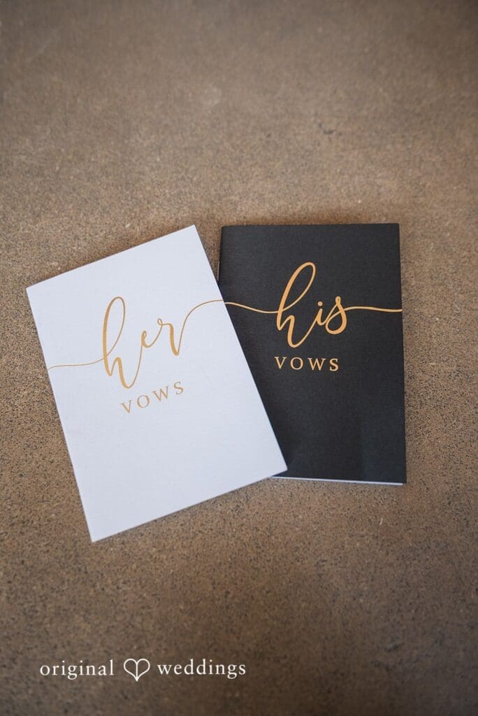 Saint Timothy's Catholic Church Wedding // Abigail & Isaiah -