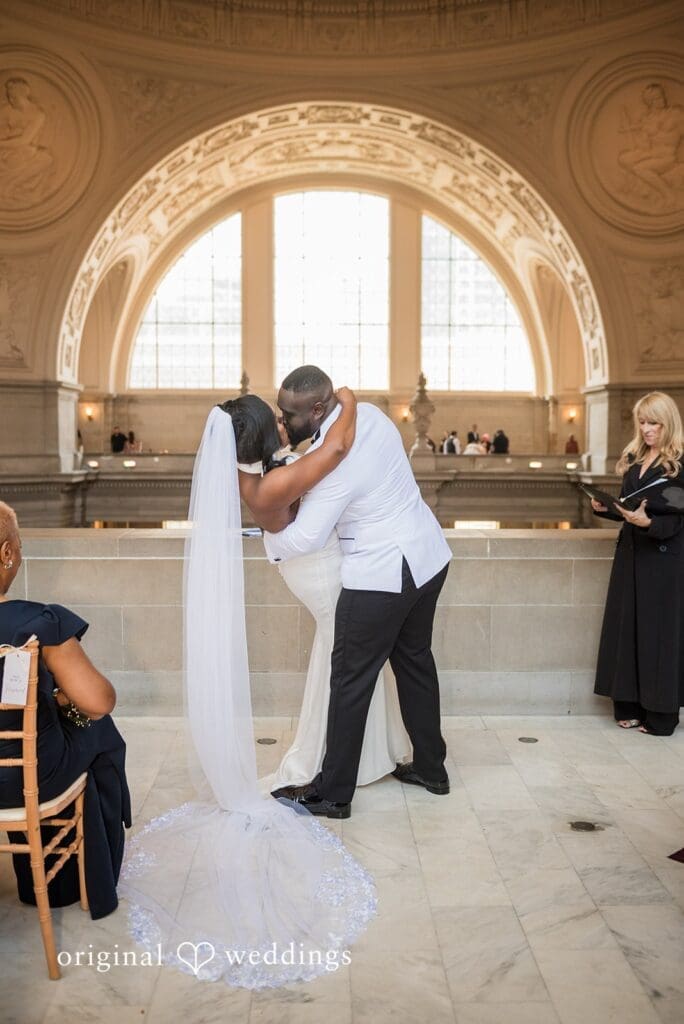 Saint Timothy's Catholic Church Wedding // Abigail & Isaiah -