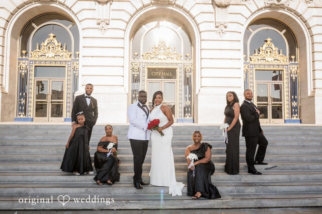 Saint Timothy's Catholic Church Wedding // Abigail & Isaiah -