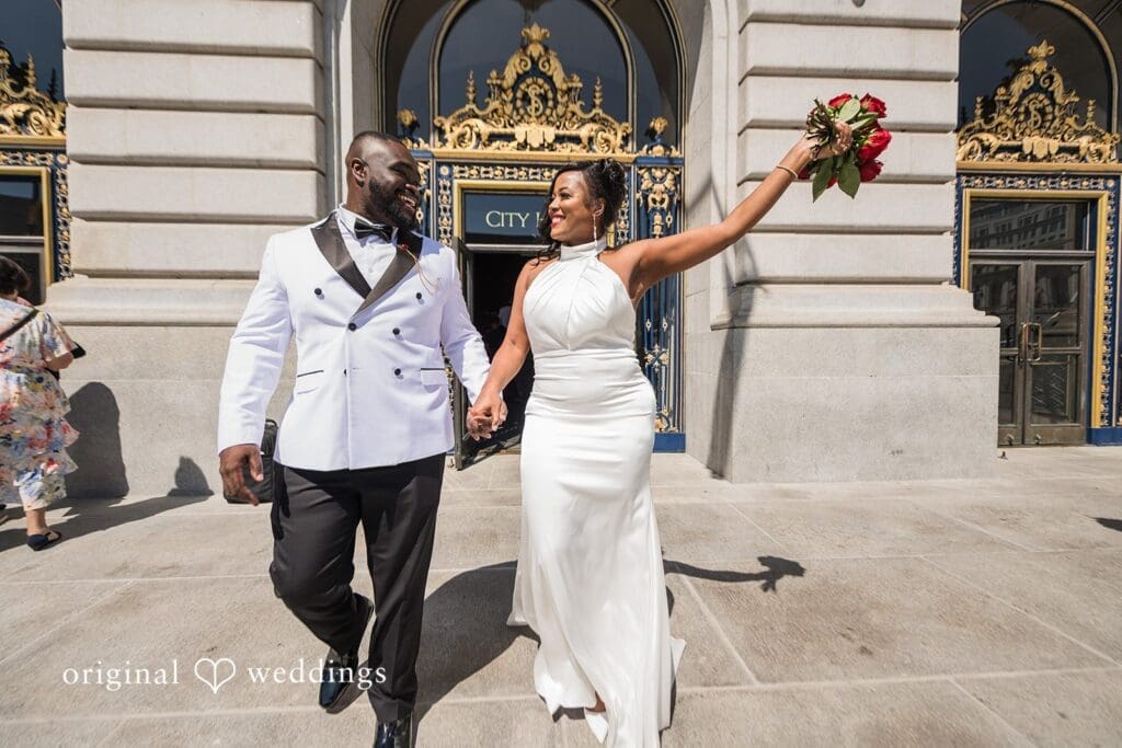 Saint Timothy's Catholic Church Wedding // Abigail & Isaiah -