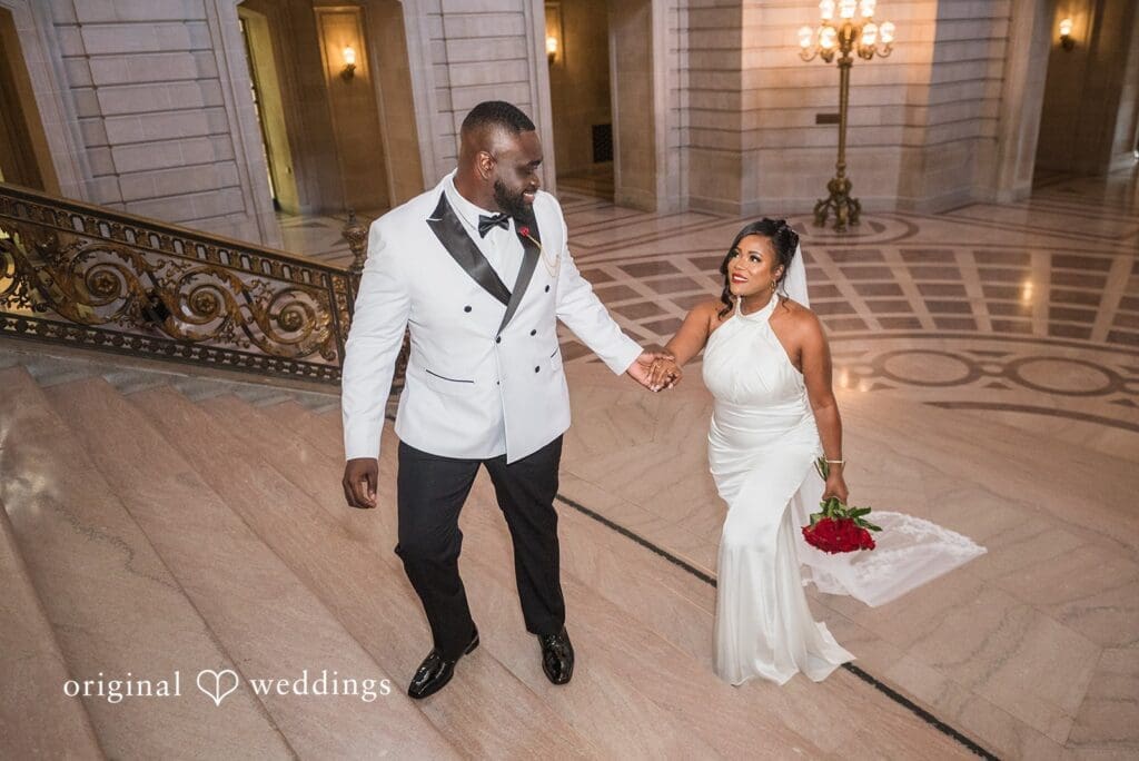 Saint Timothy's Catholic Church Wedding // Abigail & Isaiah -