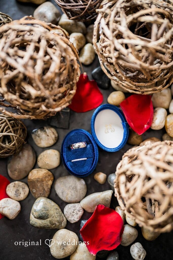 Salish Lodge and Spa Wedding // Leah & John -